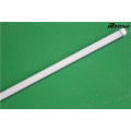 Hohe Qaulity Ce RoHS 130lm / W 1.2m 4feet 18W T8 LED Tube